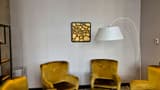 High-End Design & Luxe 3