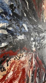 Chromatic Clash 2