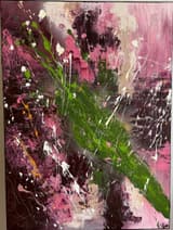 Wild Flower 1