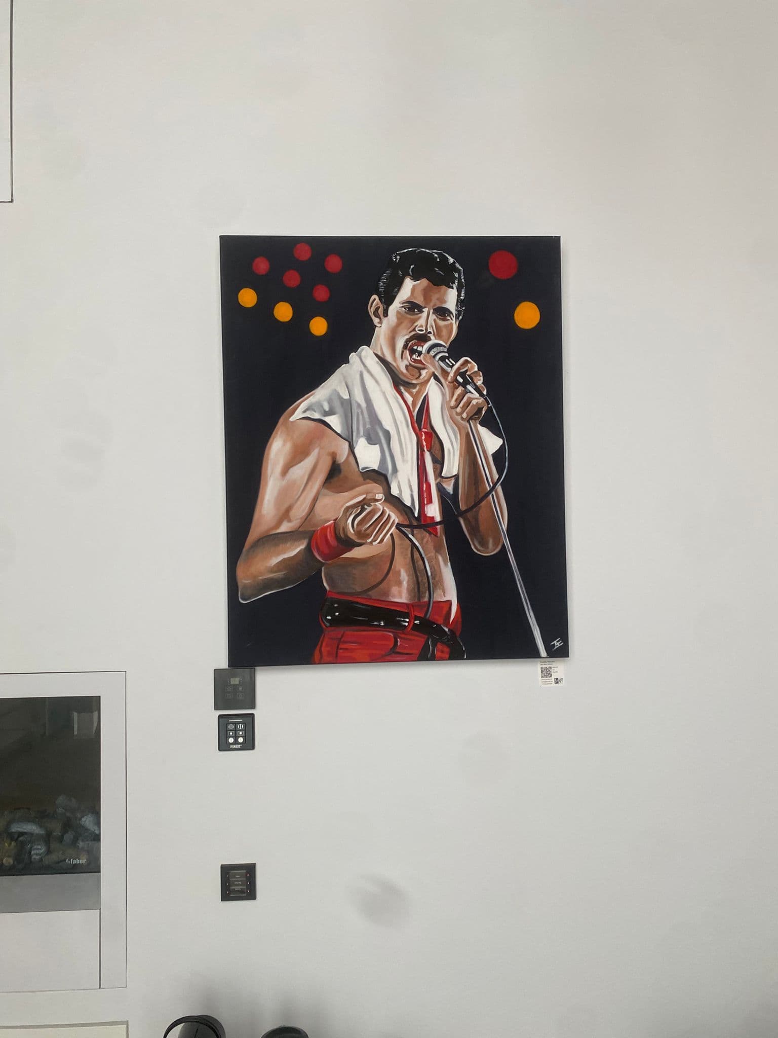 Jan Albert Ernsten @ Jaz in the City 11