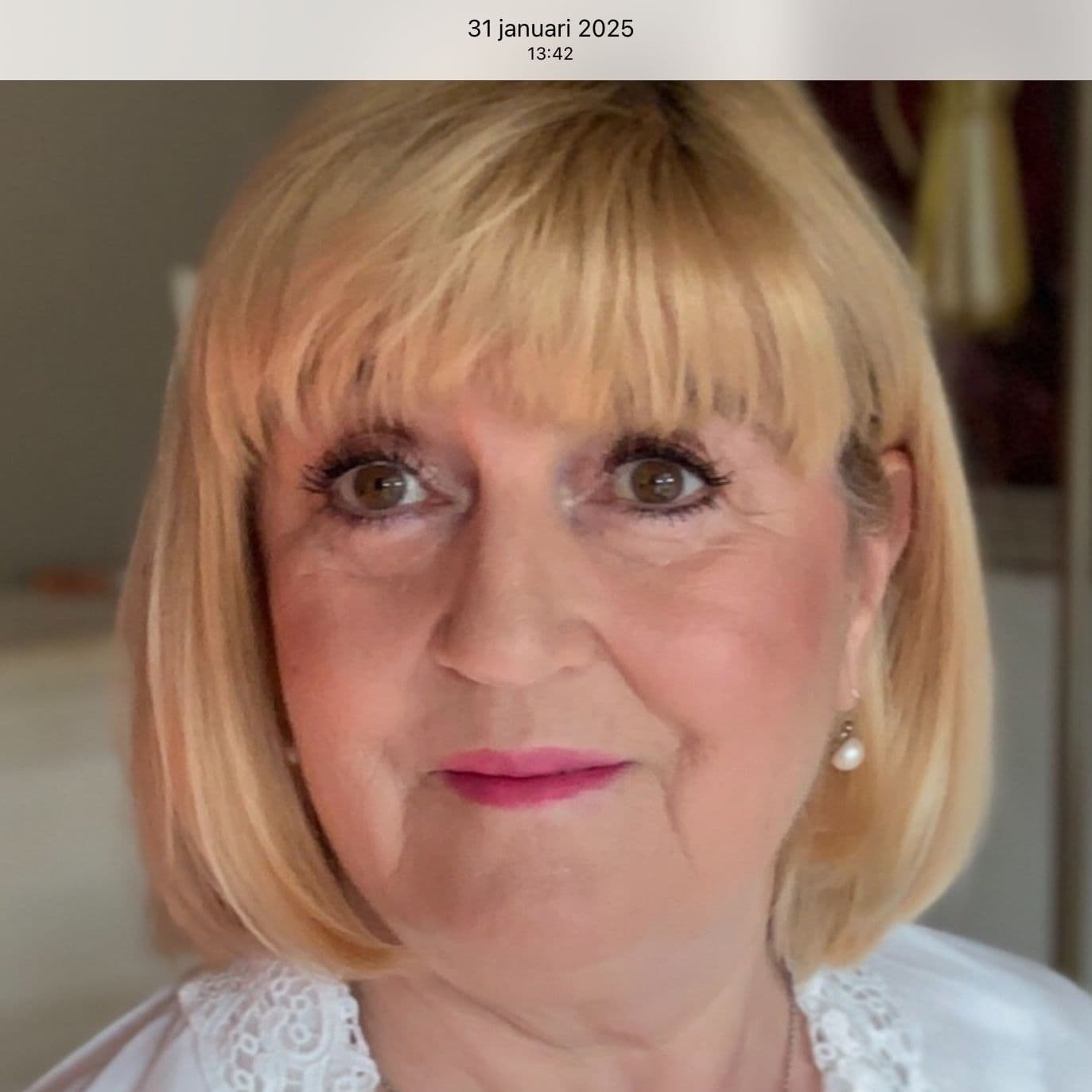 Linda Rorije