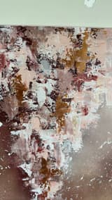 Faded Desire 3