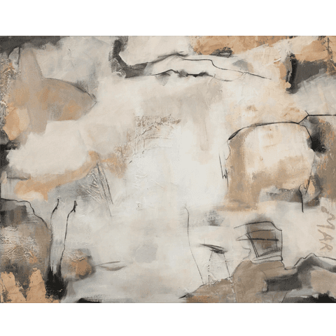 Sand