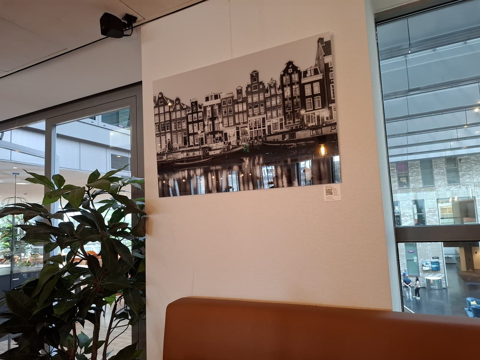 Nick de Jonge @ NH Den Haag 10