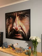 HUCT JACKMAN 2