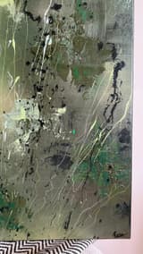 Forest 2