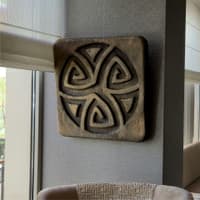 The Celtic Connection – Triskelion Serie: br 1