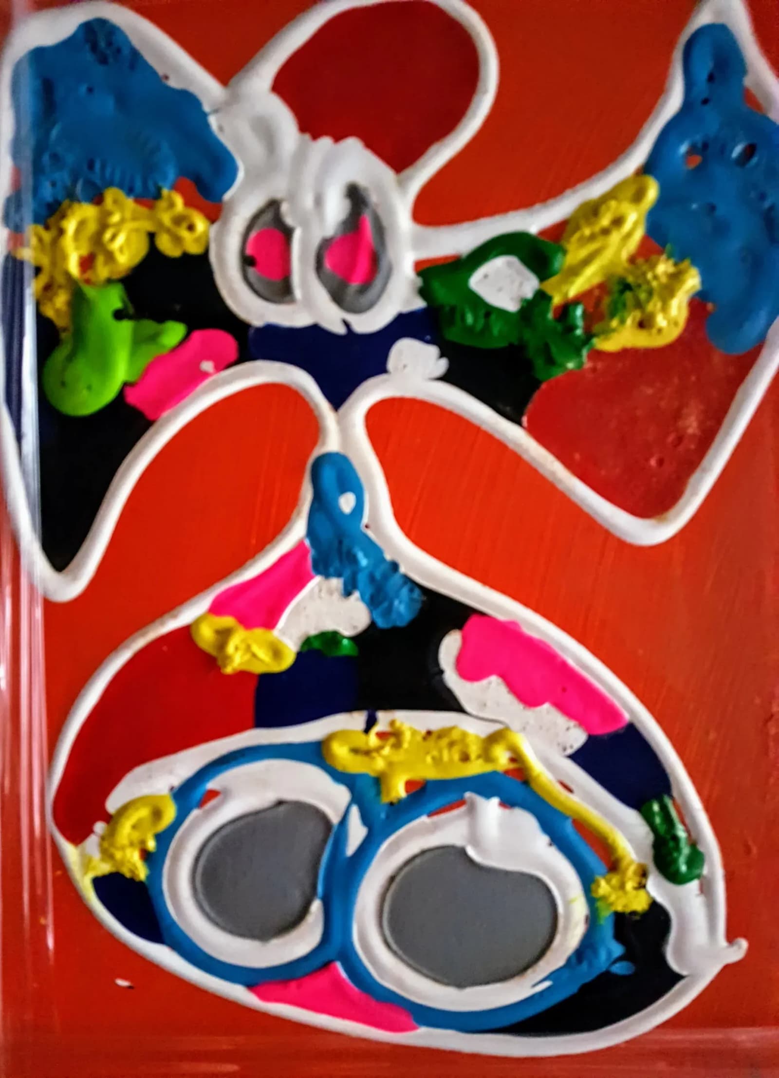 Koetje 2