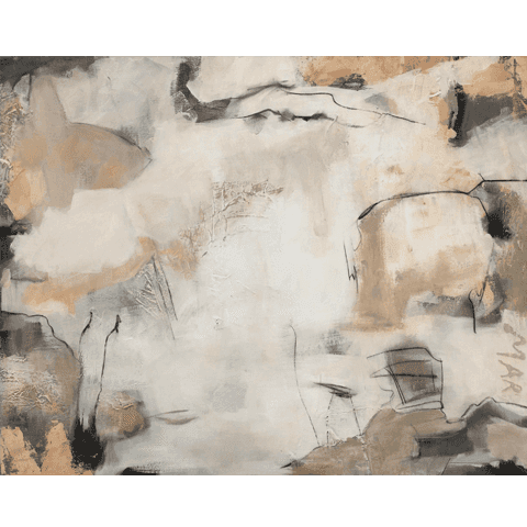 Sand